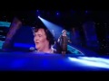 Susan Boyle vyhrála video online#