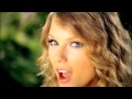 Taylor Swift Mine video online