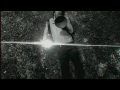 Coldplay Talk video online