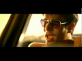 Hero Enrique Iglesias video online#