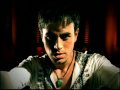 Enrique Iglesias Escape video online