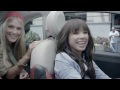 OWL CITY & CARLY RAE JEPSEN - Good Time video online#