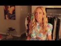 Carly Rae Jepsen - oblékání video online