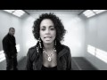 Tina feat. Rytmus - Príbeh video online#