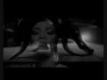 Rihanna - Te Amo video online#