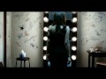 Rihanna - Unfaithful  video online#