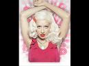Christina Aguilera - Loving me 4 me  video online#
