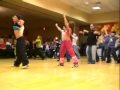 Zumba video video online#