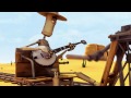 Twit Twit video online#