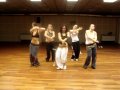 Zumba video I video online