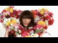 Florence + The Machine - Kiss With A Fist  video online#
