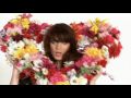 Florence + The Machine - Kiss With A Fist  video online#