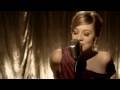 Jill Barber - Chances  video online