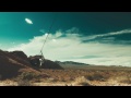 Lana Del Rey - Ride  video online