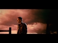 The Killers - Runaways  video online