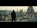 Skyfall trailer video online#