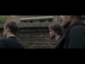 The Wanted - I Found You  video online#