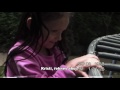 Paranormal Activity 4 - trailer video online