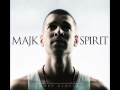 Majk Spirit - Som aký som  video online#