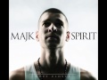 Majk Spirit - Som aký som  video online