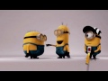 Funny Video 3D  video online#
