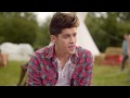 One direction live while we're young video online