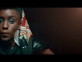 Mary N'diaye - Big Dreamer video online