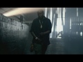 Sean Kingston - Back 2 Life video online#