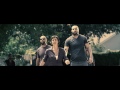 Linkin Park - CASTLE OF GLASS video online#