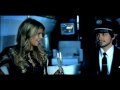 Fergie - Glamorous ft. Ludacris  video online