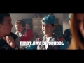 Austin Mahone - Say Somethin  video online#