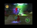 The Simpsons: Hit & Run  video online#