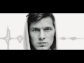 Pavel Callta - Gotta Go On  video online