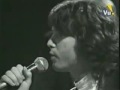 The Doors - Alabama Song video online#