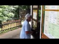 Sprostá důchodkyně  video online#