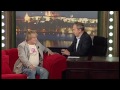 2. Lukáš Pavlásek - Show Jana Krause 8. 6. 2012  video online#