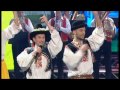 Český Slavík 2012 - Nightwork - Tepláky  video online#