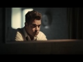 Robbie Williams - Different  video online#