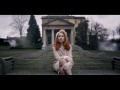 Paloma Faith - Picking Up The Pieces  video online