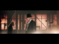 Sam Sparro - I Wish I Never Met You  video online#