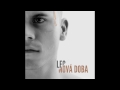 10. LEO - KOKOT LEO ALBUM - NOVÁ DOBA  video online#