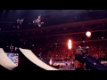 Nitro Circus Live - Vienna and Prague Highlights video online#