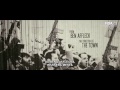 Argo - trailer cz video online