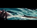 Rihanna - Diamonds  video online#