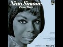 Nina Simone - Sinnerman  video online