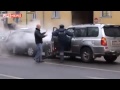 Zásah ruské policie video online#