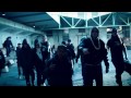 Vladimir 518 feat. Hugo Toxxx, Mike Trafik - Nemam zájem (OFFICIAL VIDEO)  video online#