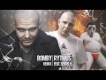 Sergei Barracuda - Bomby ft. Rytmus video online#