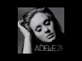 He Won't Go - Adele (Official 2011 Song) video online#