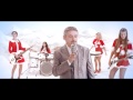 SANTA SUPERSTAR - Vánoční zázrak video online#